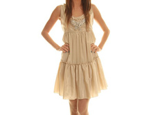������ Cristina Gavioli, 44 - 1960,00.jpg