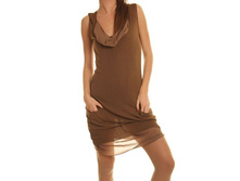 ������ Cristina Gavioli, S,L - 1330,00.jpg