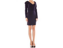 ������ Galliano, II - 1960.00.jpg