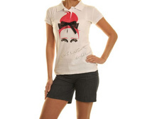 ���� Cristina Gavioli, S - 1200,00.jpg