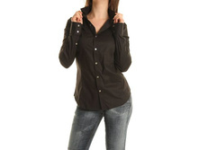 ������� Bray Steve Alan, S, - 820,00.jpg