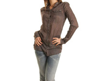 ������� Bray Steve Alan, XS, L - 820,00.jpg
