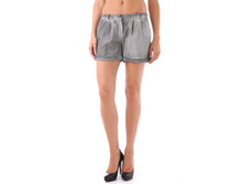 ����� Cristina Gavioli, 42 - 1200.00.jpg