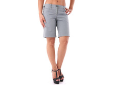����� Cristina Gavioli, S - 1390,00.jpg