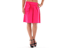 ����� Cristina Gavioli, �.S - 1390,00.jpg
