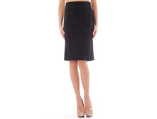 ���� Cristina Gavioli, 46 - 1640,00.jpg