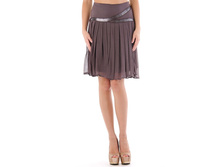 ���� Cristina Gavioli, S - 1330,00.jpg