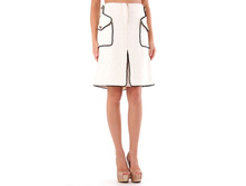 ���� Roberto Cavalli, 46 - 2020,00.jpg