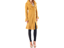 ������ Cristina Gavioli, S, M, L, XL - 2460,00.jpg