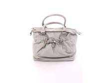 C���� Coconuda -  950,00.jpg