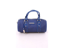 C���� Coconuda - 950,00.jpg
