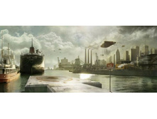17.10.2007 9:51:33