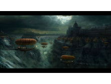 17.10.2007 9:51:35
