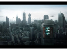 17.10.2007 9:51:43