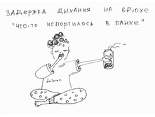 1A3jkXyzNaQ.jpg