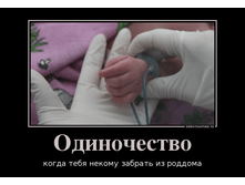 25.10.2013 11:56:36