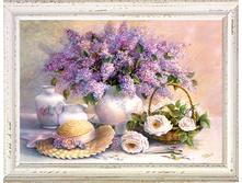 �401_������