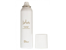 jadore1p_enl.jpg