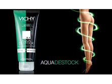 ���� ���������� (Aqua Destock) ��������������� �������� � ��������� �������� 200 �� (Vichy, Liposculpture)  ��������� ������ ������ ������ �������� � ��������� + ������ � «������������ ������»   23,9. 