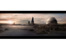 17.10.2007 9:52:03