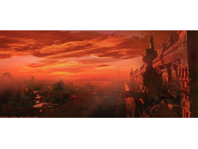17.10.2007 9:52:23