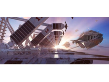 17.10.2007 9:52:32
