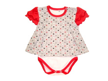 B04567red.JPG