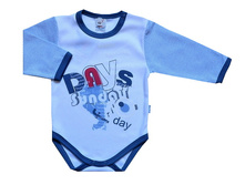 B04493days.JPG
