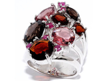 2183-045510-121_rauhtopaz_sintgranat_sintrodolit_rubin.jpg