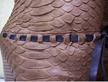 WSH832-7.JPG