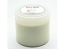 ���� � ������ Soft Wax (������ ����) ������������� ��/�-400�� - 230�