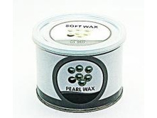 ���� � ������ Soft Wax (������ ����) ������������� �/�-400�� - 230�