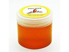 ���� � ������ Soft Wax (������ ����) ����������� ��/�-400�� - 230�