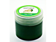 ���� � ������ Soft Wax (������ ����) ������ ������ ��/�-400�� - 230�