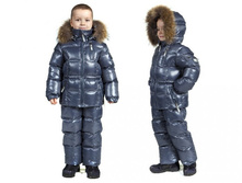 4889726.K2AL-GR.jpg