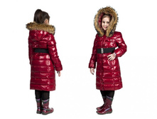 4889711.PL1-WIN.jpg