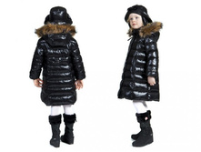 4889712.PL2-BLACK.jpg