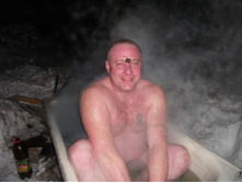 DSCF1671.JPG