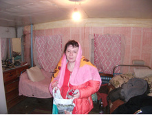 DSCF1672.JPG