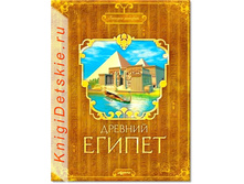 516,78���.