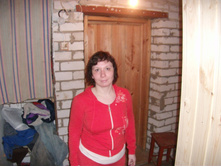 DSCF1678.JPG