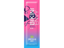 NEW Emerald Bay Bicini Envy  ������� ���������, ������������ �����, ������ �����  (15��)-.jpg - 58