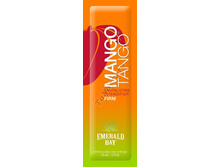 Emerald Bay Mango Tango (15��).jpg - 58