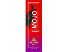 Emerald Bay Mojo Dark Bronzing Sause  � ������������� �������� � �������� �������. (15 ��).jpg - 58