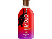 Emerald Bay Mojo Dark Bronzing Sause  � ������������� �������� � �������� �������. (250 ��).jpg - 532