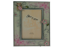 136206-big-file.jpg