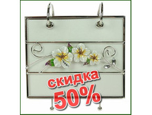 137296-big-file.jpg
