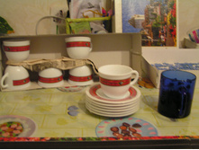 PICT0803.JPG
