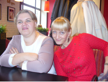 P1050359.JPG