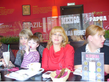 P1050366.JPG